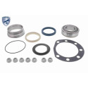 Kit cuscinetto ruota