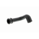 Tubo flessibile, Ventilazione monoblocco
