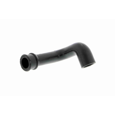 Tubo flessibile, Ventilazione monoblocco
