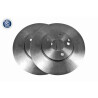 Disco freno