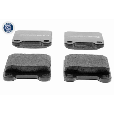 Kit pastiglie freno, Freno a disco VAICO V30-8100