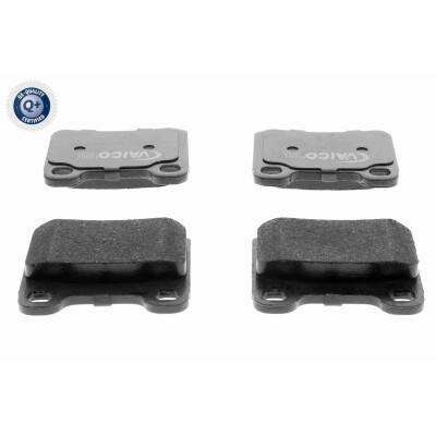 Kit pastiglie freno, Freno a disco VAICO V30-8105