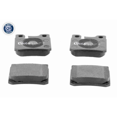 Kit pastiglie freno, Freno a disco VAICO V30-8120