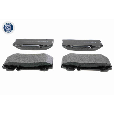 Kit pastiglie freno, Freno a disco VAICO V30-8128