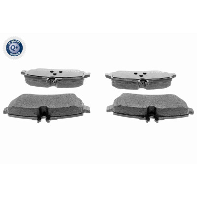 Kit pastiglie freno, Freno a disco VAICO V30-8141