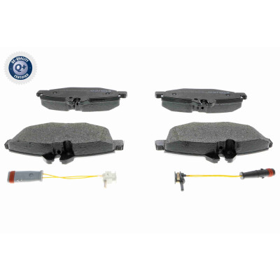 Kit pastiglie freno, Freno a disco VAICO V30-8145