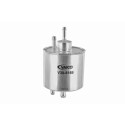 Filtro carburante