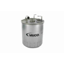 Filtro carburante