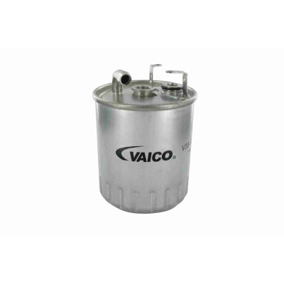 Filtro carburante