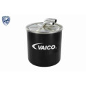 Filtro carburante