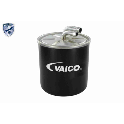 Filtro carburante
