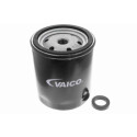 Filtro carburante