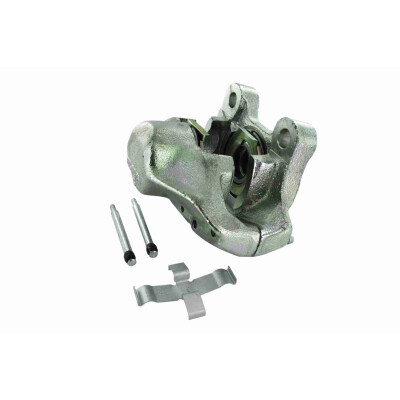 Pinza freno VAICO V30-8270