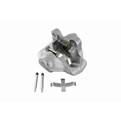 Pinza freno VAICO V30-8271