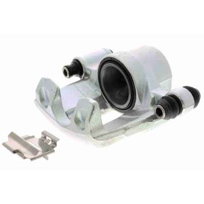 Pinza freno VAICO V30-8280