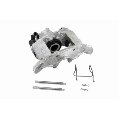 Pinza freno VAICO V30-8282