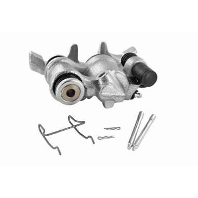 Pinza freno VAICO V30-8283