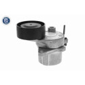 Tendicinghia, Cinghia Poly-V
