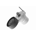 Tendicinghia, Cinghia Poly-V