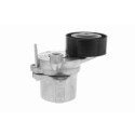 Tendicinghia, Cinghia Poly-V