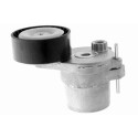 Tendicinghia, Cinghia Poly-V