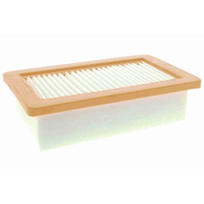 Filtro aria