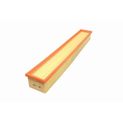 Filtro aria