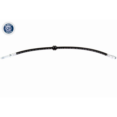 Flessibile del freno VAICO V30-9933