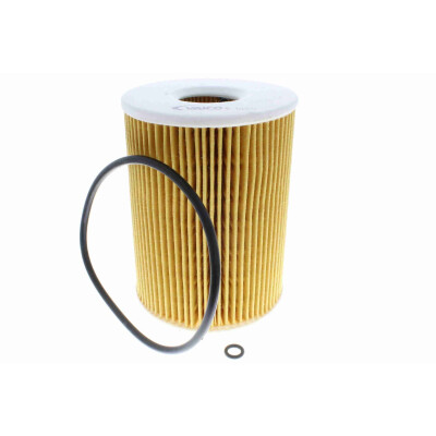 Filtro olio