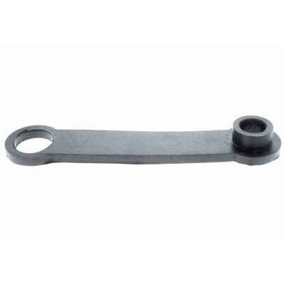 Supporto, Imp. gas scarico