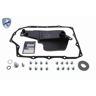 Kit pezzi, cambio automatico-cambio olio