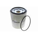 Filtro carburante