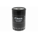 Filtro olio