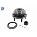 Kit cuscinetto ruota