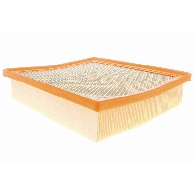 Filtro aria
