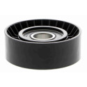 Rullo tenditore, Cinghia Poly-V