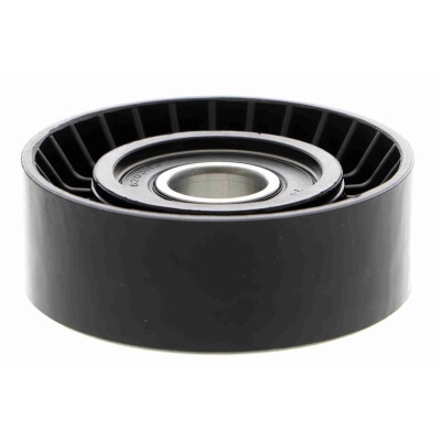 Rullo tenditore, Cinghia Poly-V