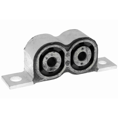 Supporto, Imp. gas scarico