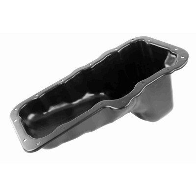 Coppa olio VAICO V33-0045