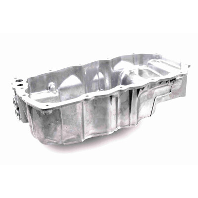 Coppa olio VAICO V33-0075