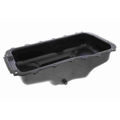 Coppa olio VAICO V33-0140