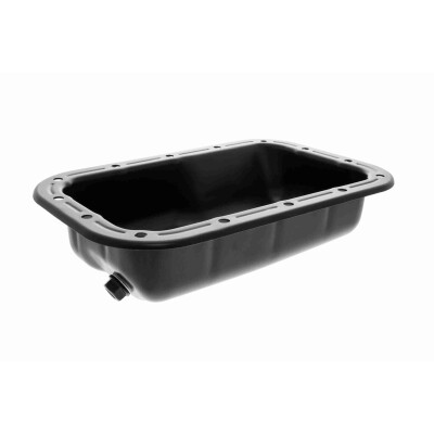 Coppa olio VAICO V33-0142
