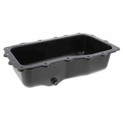 Coppa olio VAICO V33-0143