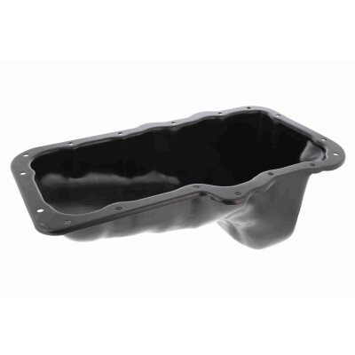 Coppa olio VAICO V33-0145