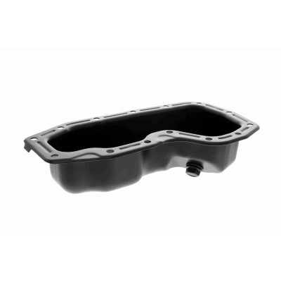 Coppa olio VAICO V33-0146