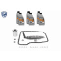 Kit pezzi, cambio automatico-cambio olio