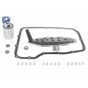 Kit pezzi, cambio automatico-cambio olio