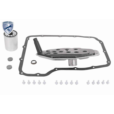 Kit pezzi, cambio automatico-cambio olio