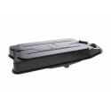 Valvola, Ventilazione carter