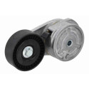 Tendicinghia, Cinghia Poly-V